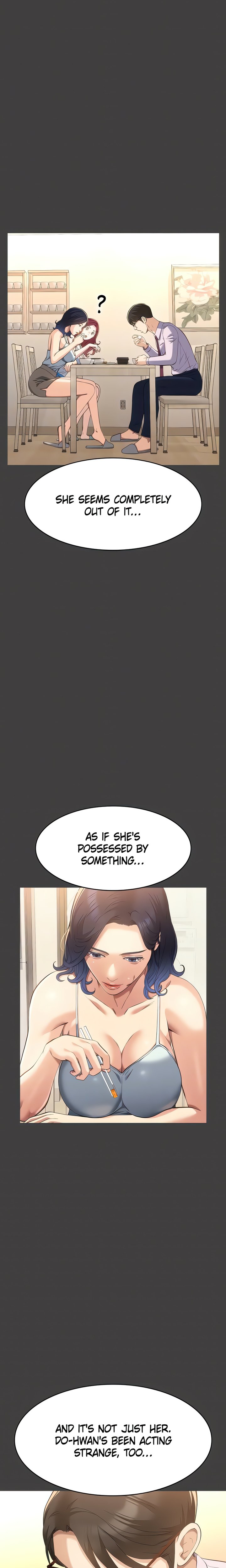 Resume
