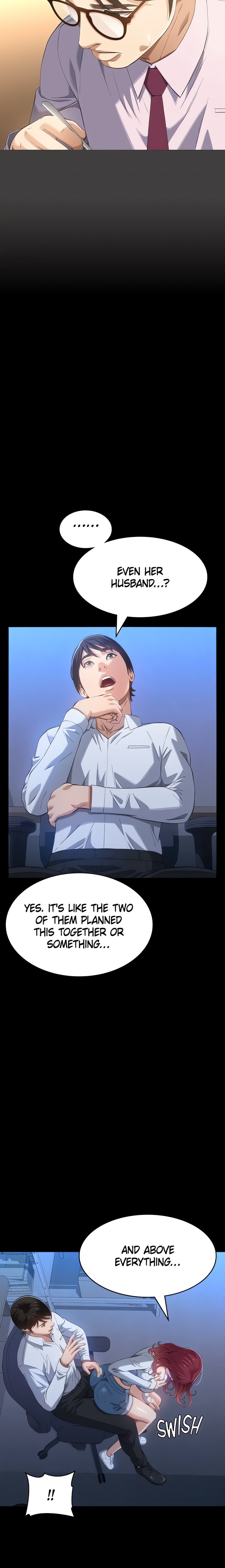 Resume