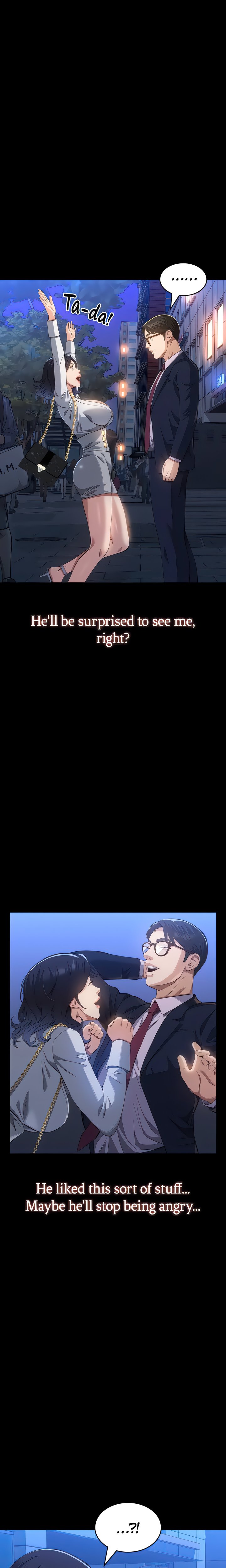 Resume