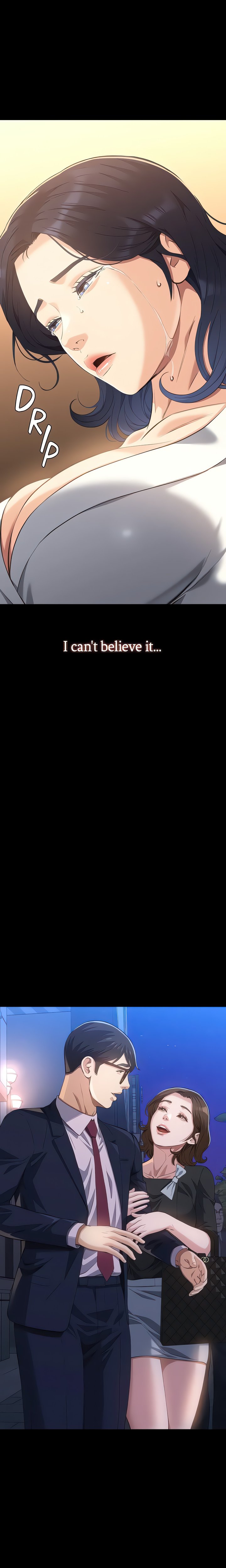Resume