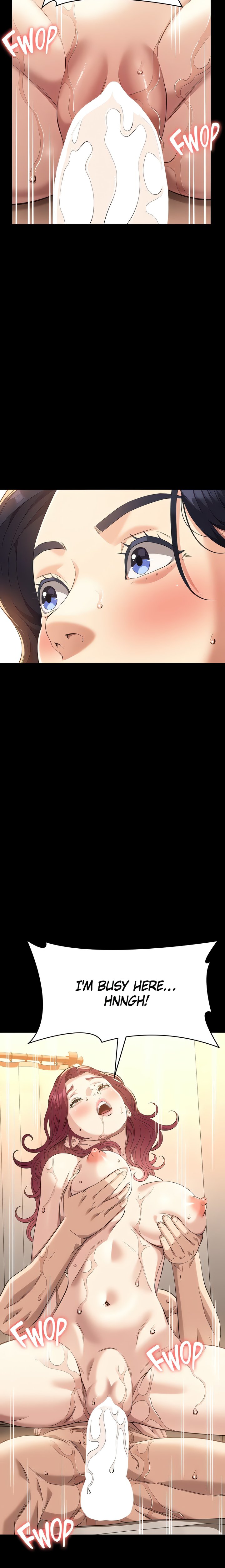Resume
