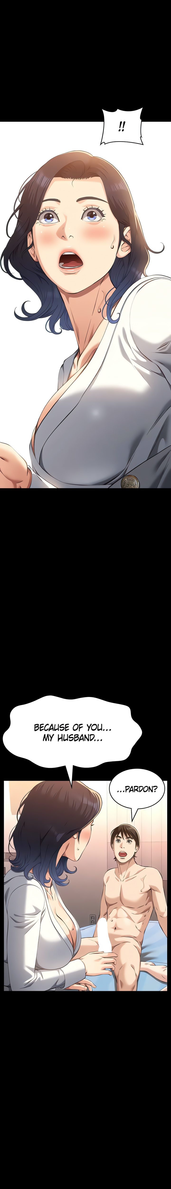 Resume