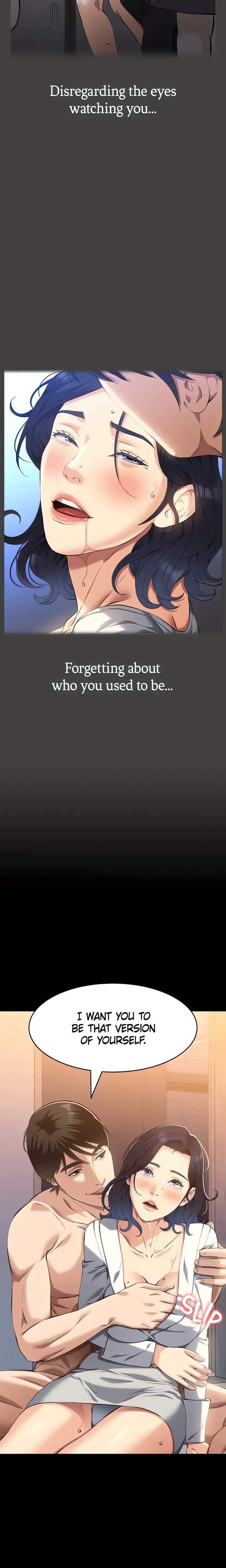 Resume