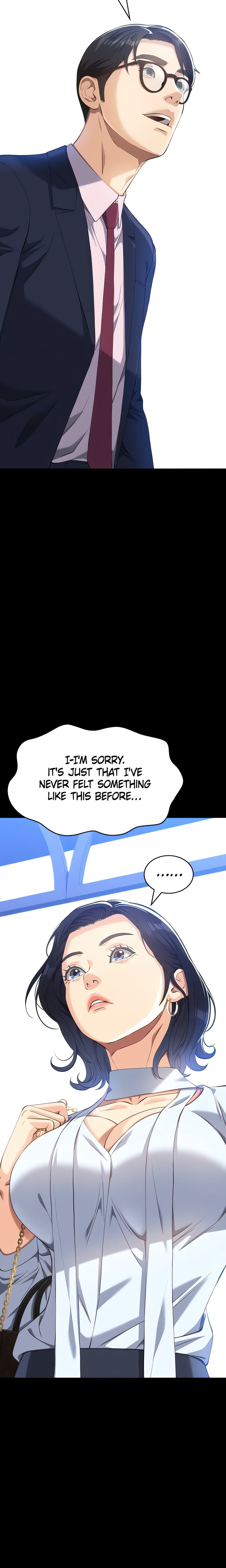 Resume