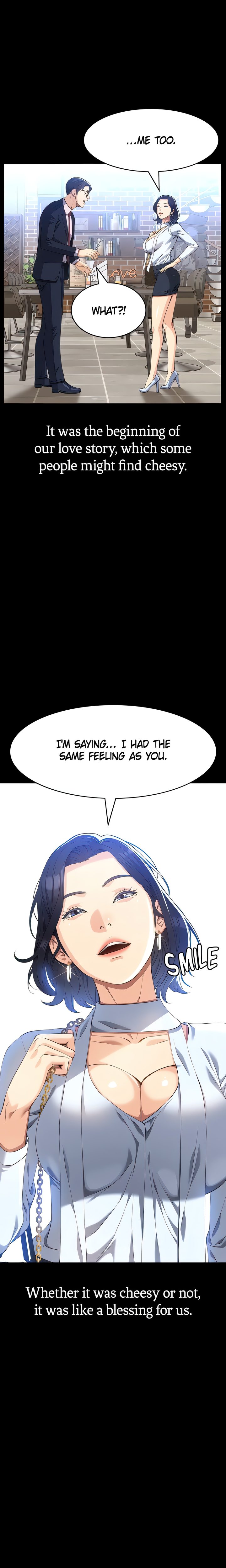 Resume
