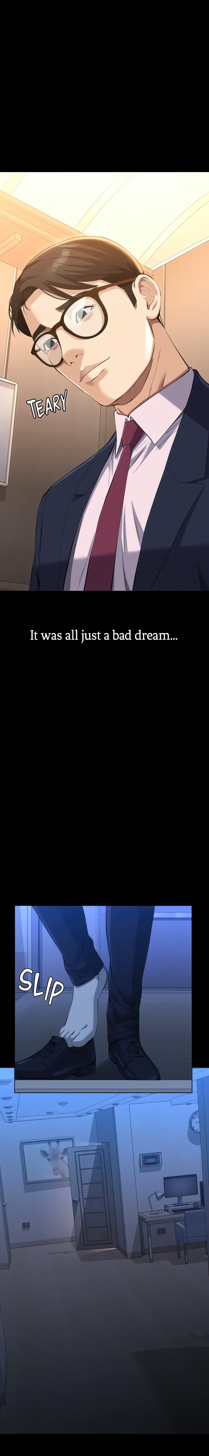 Resume