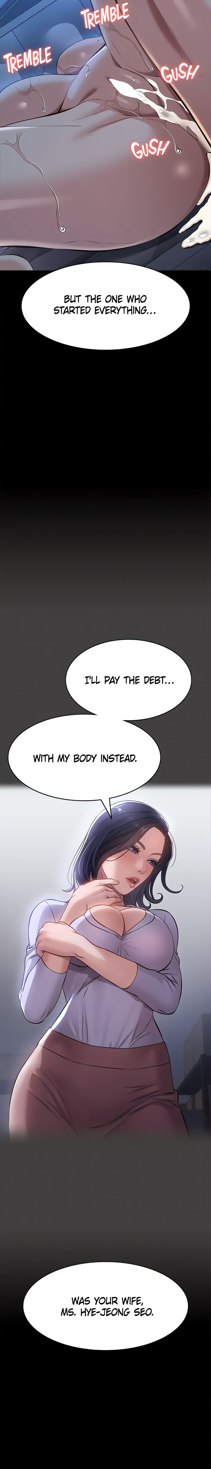 Resume