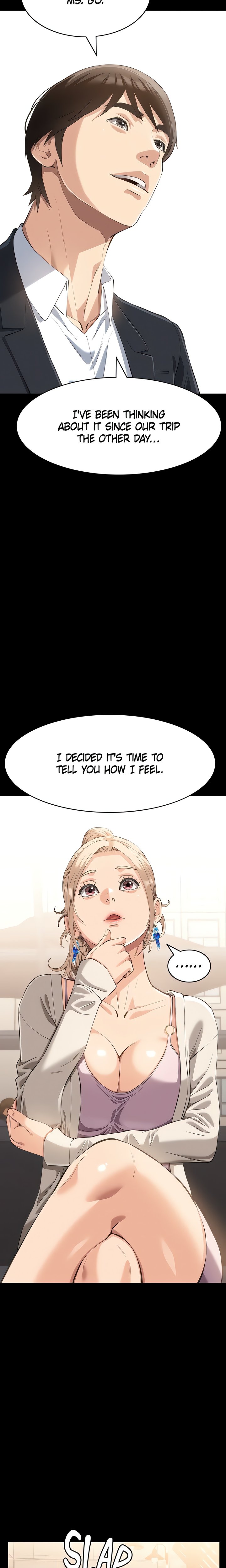 Resume