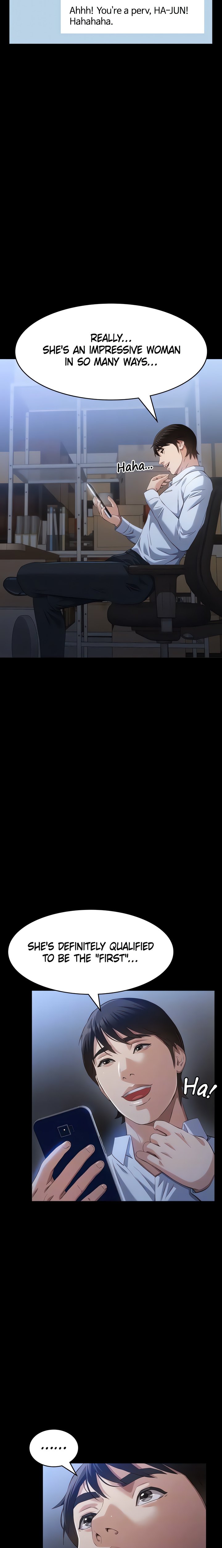 Resume