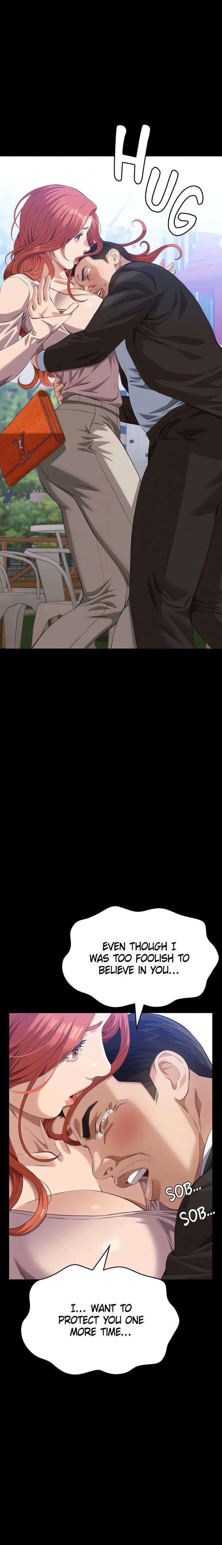 Resume