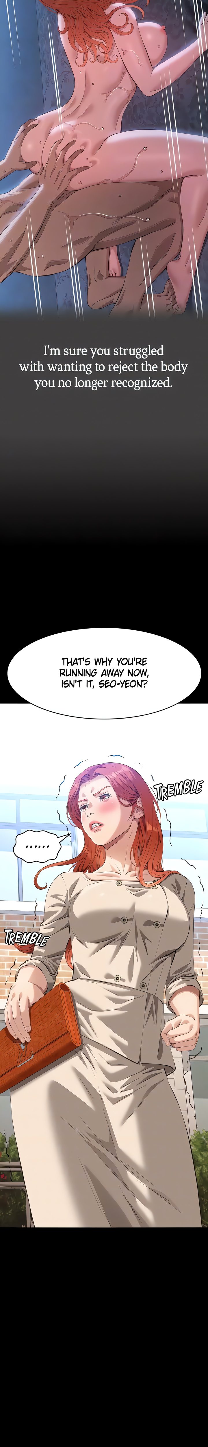 Resume