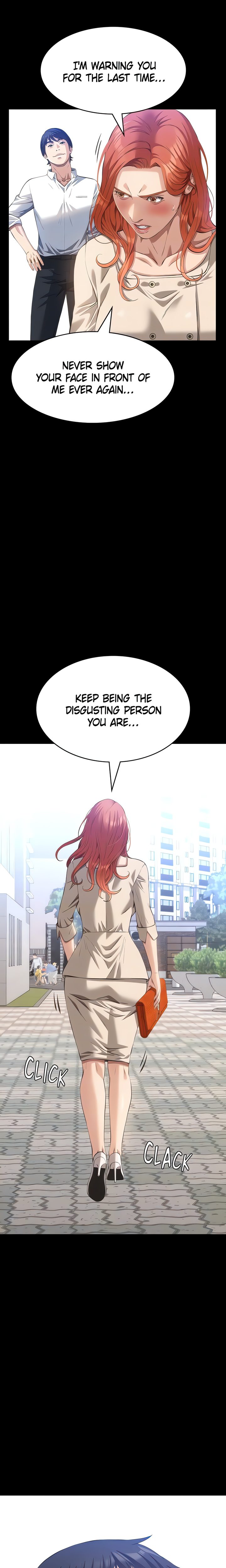 Resume