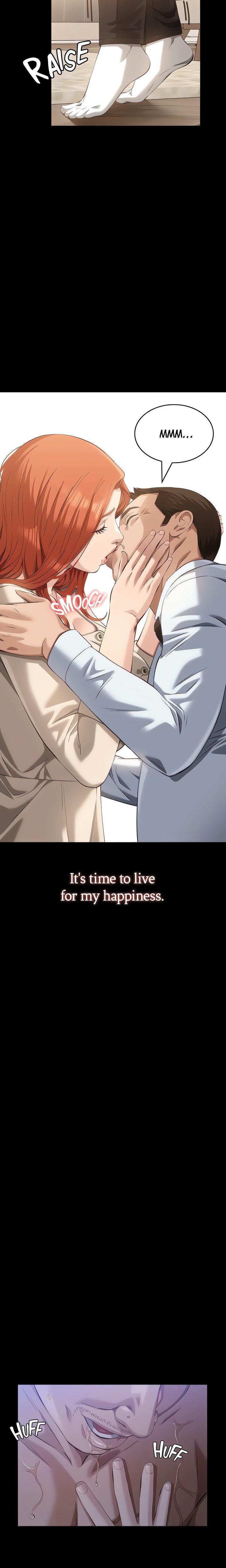 Resume
