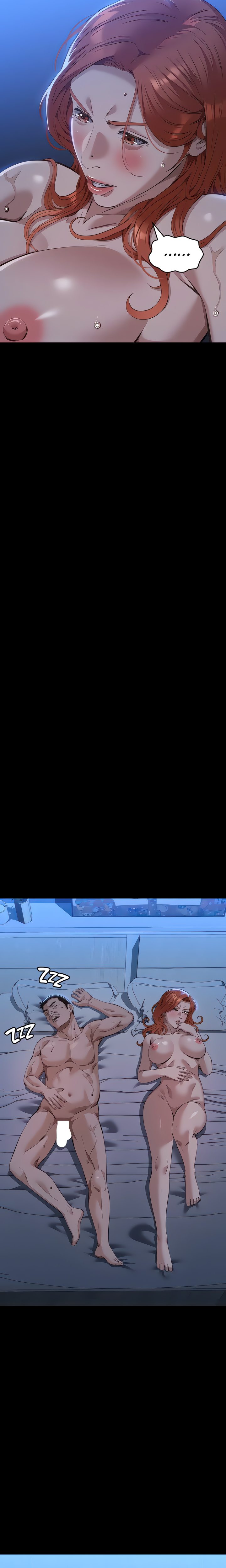 Resume