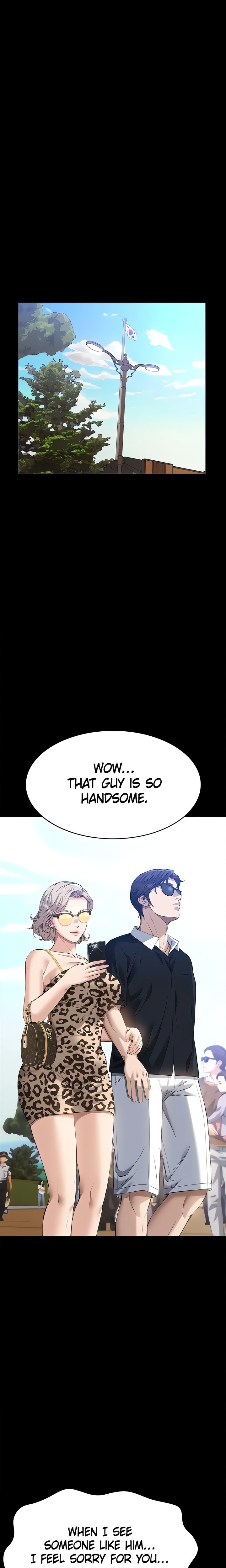 Resume