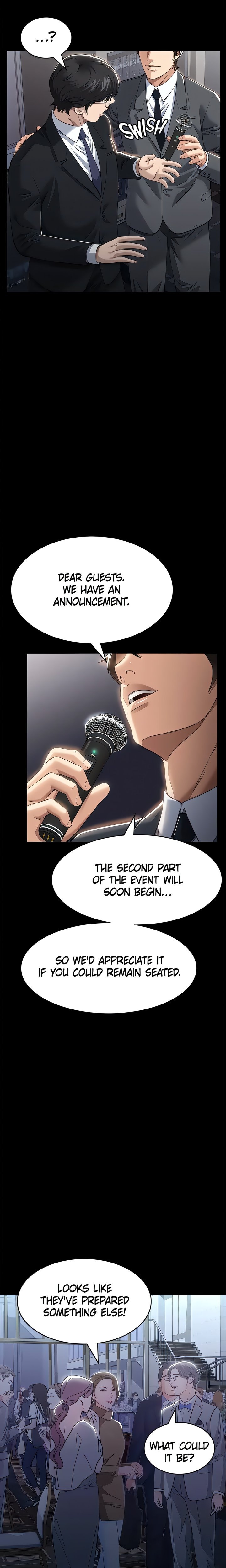 Resume