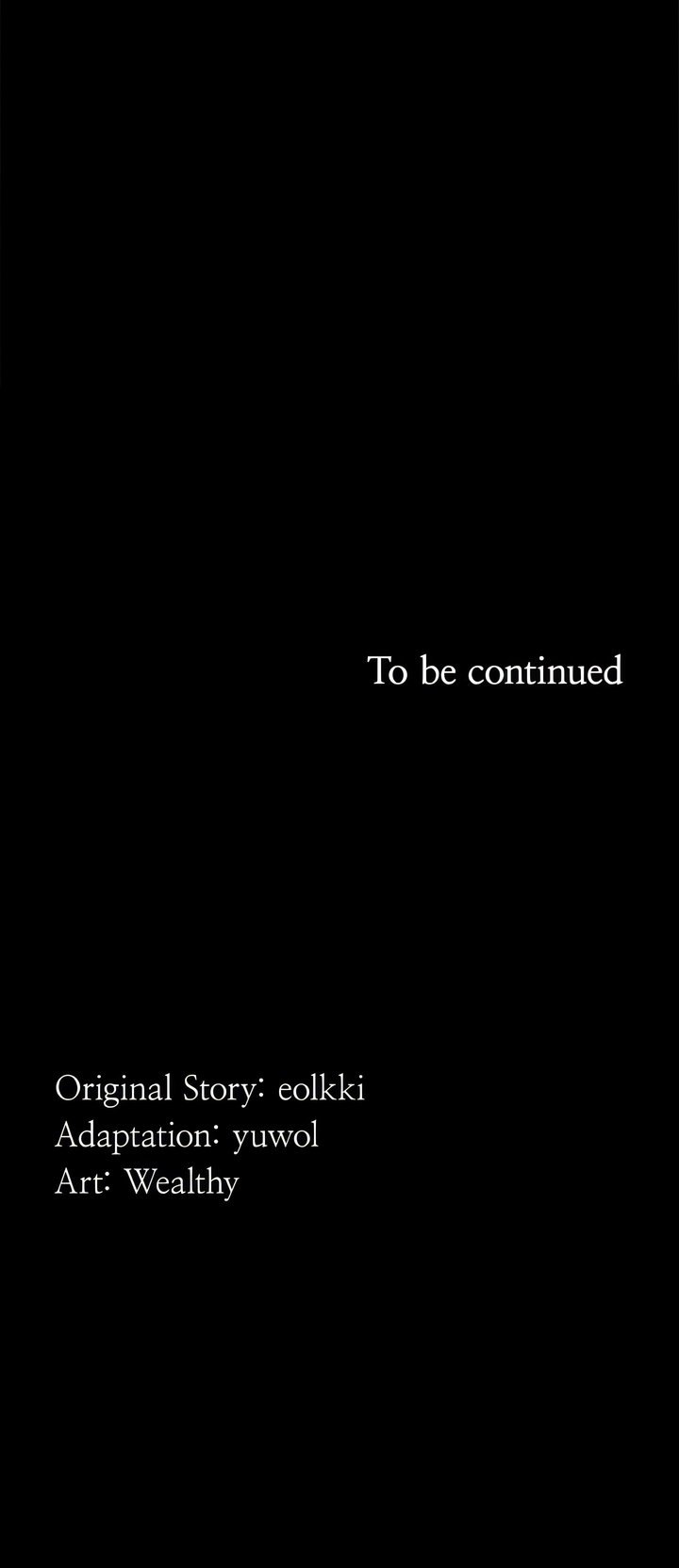 Resume