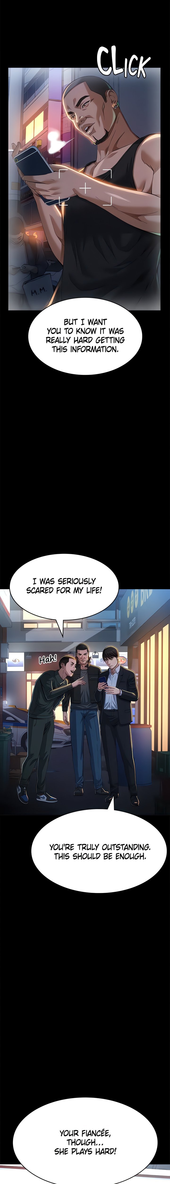 Resume