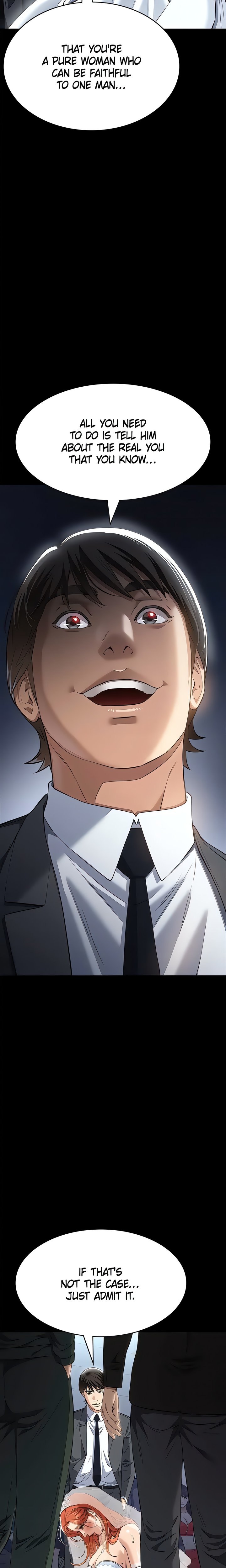 Resume