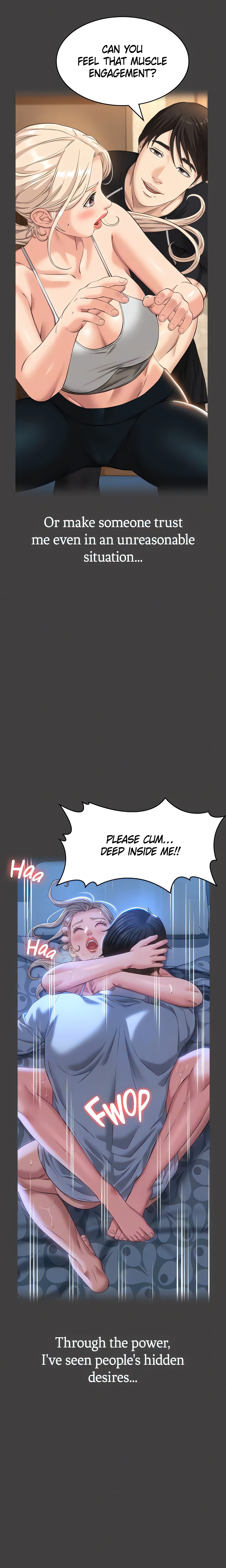 Resume