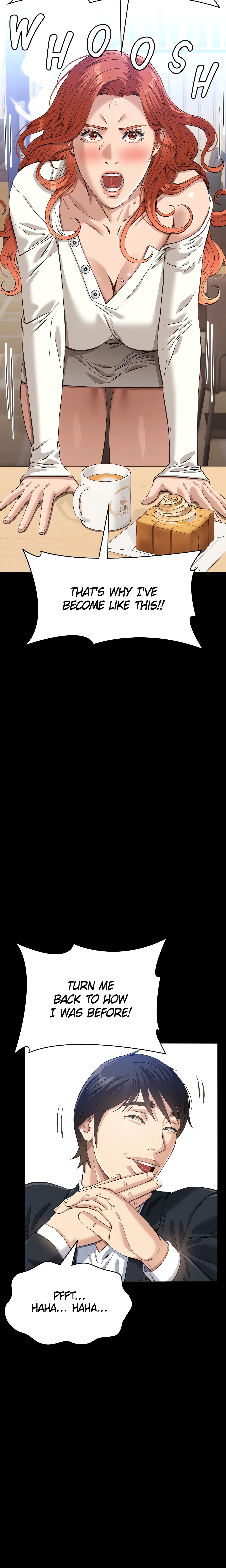 Resume
