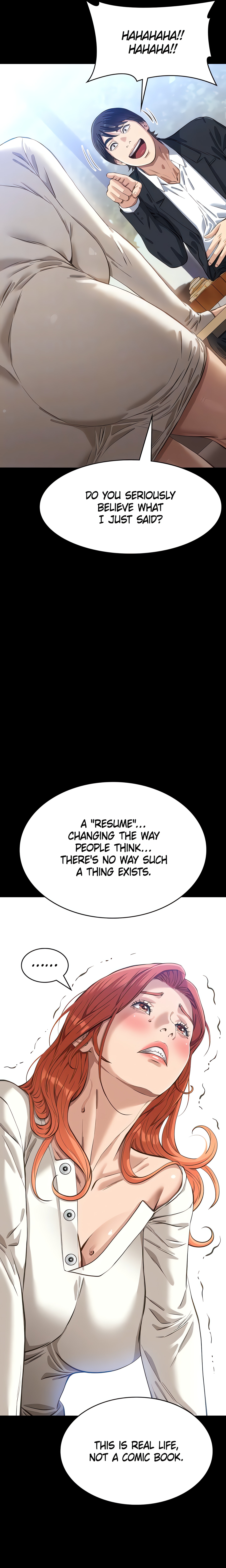 Resume