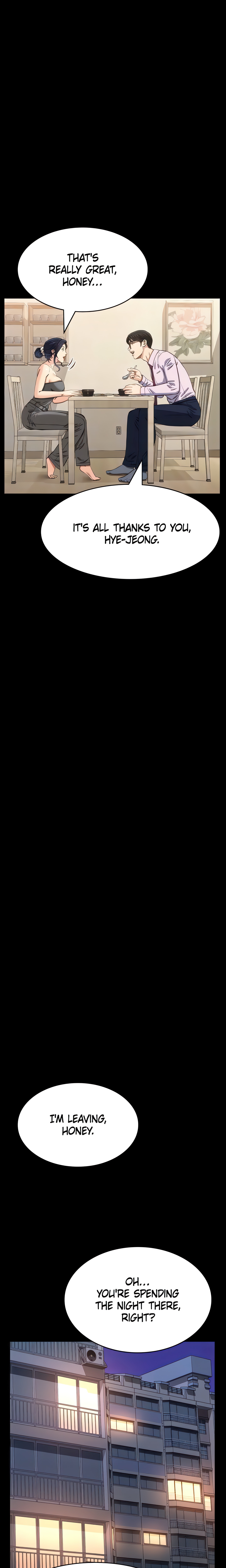 Resume