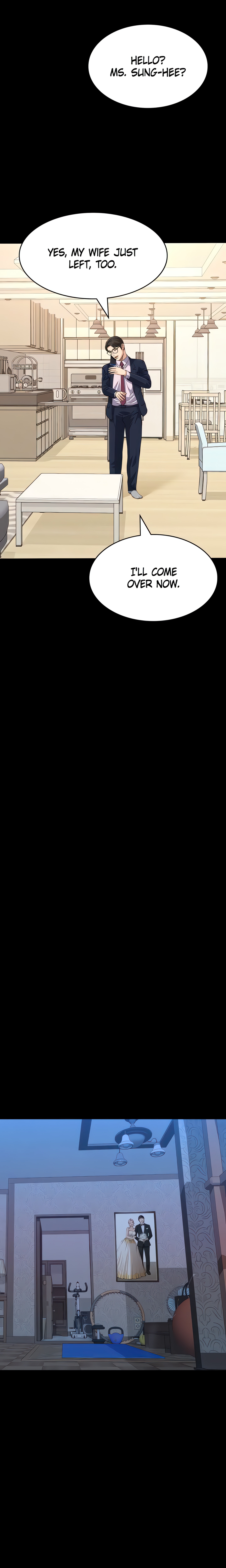 Resume