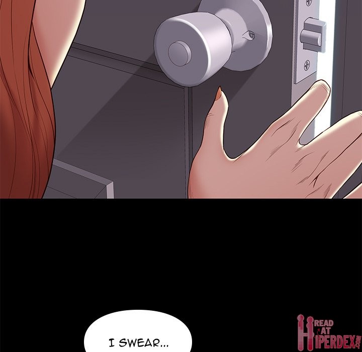 Reunion