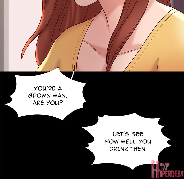Reunion