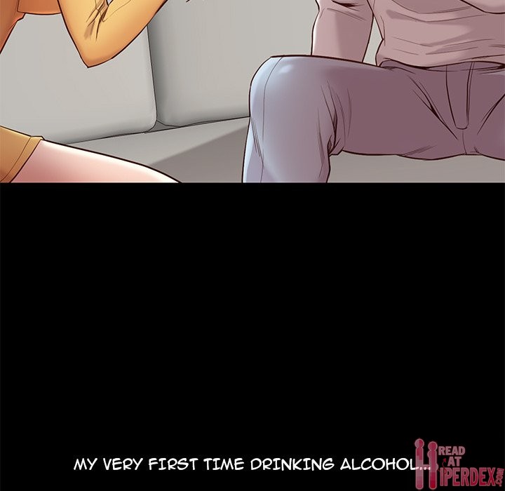 Reunion