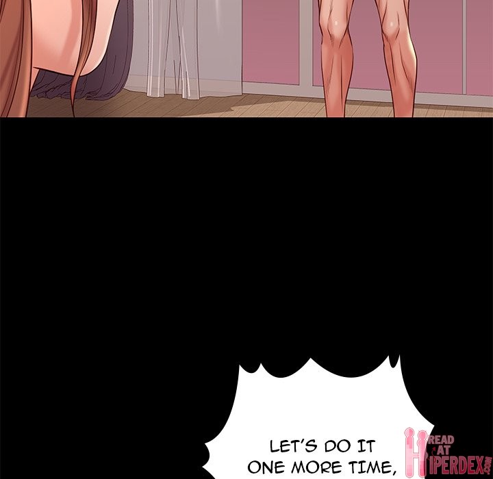 Reunion