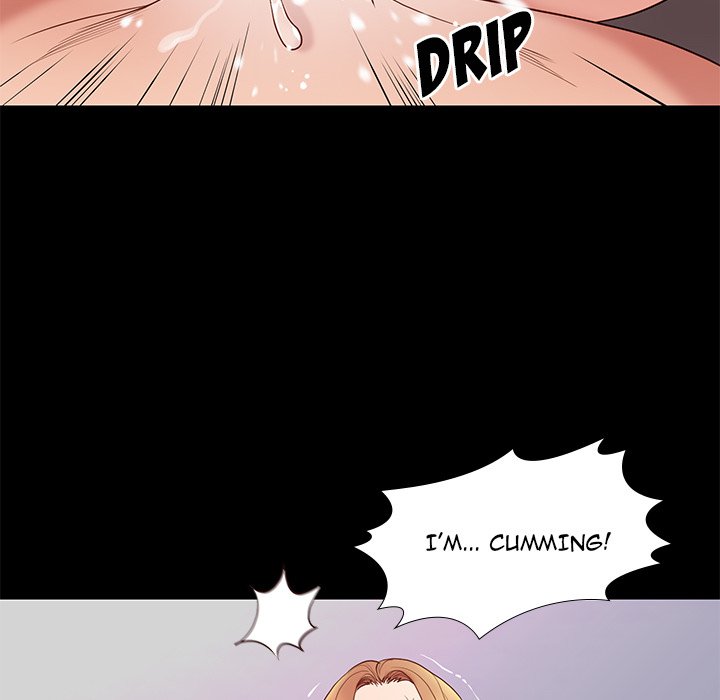 Reunion