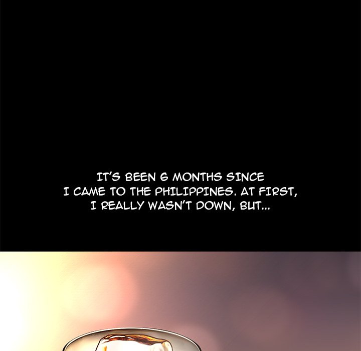 Reunion