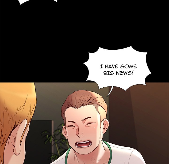 Reunion