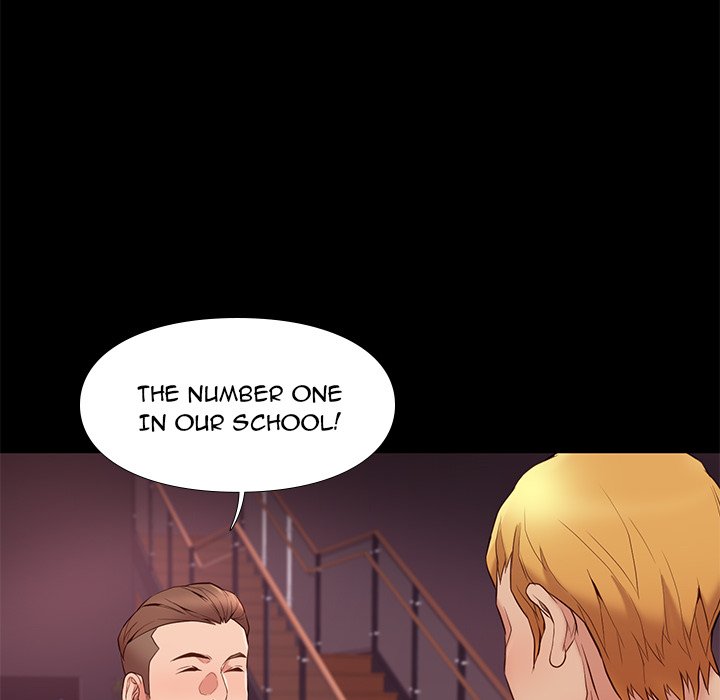 Reunion