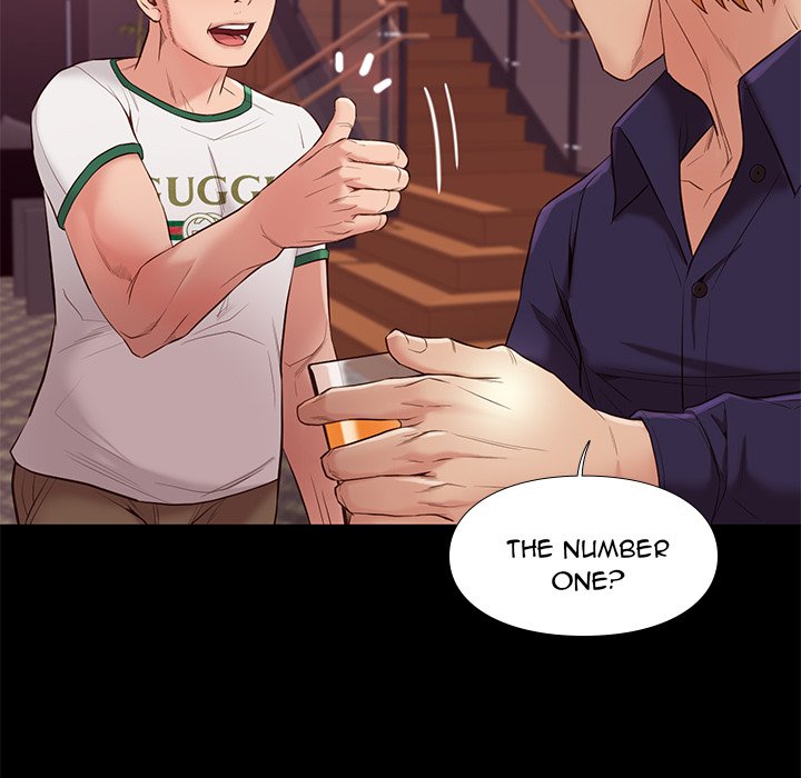 Reunion