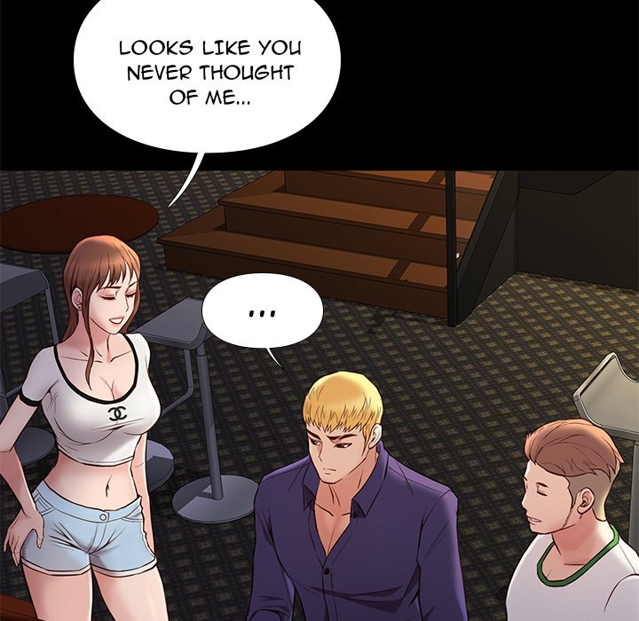 Reunion