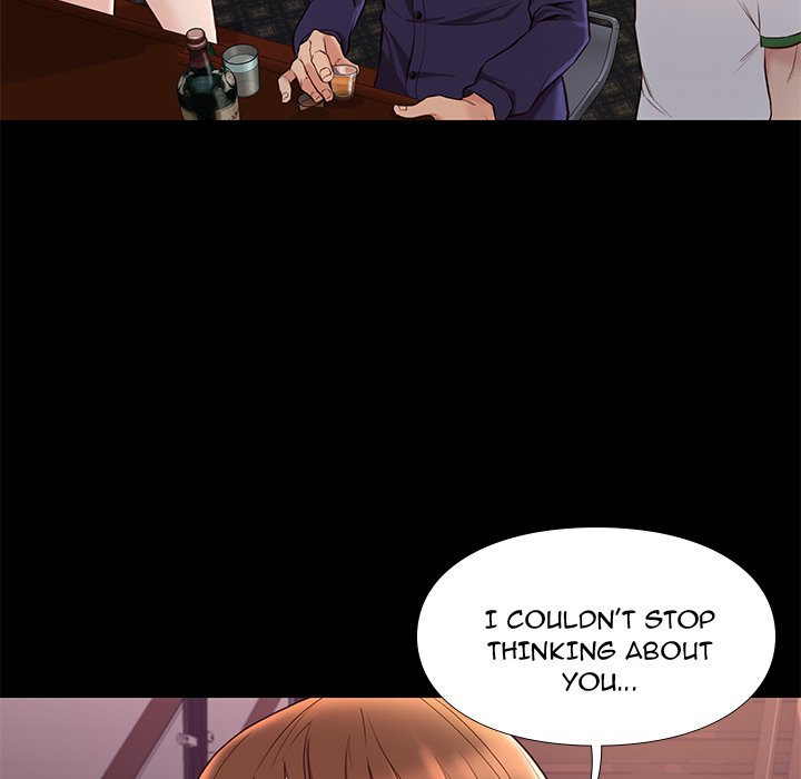 Reunion