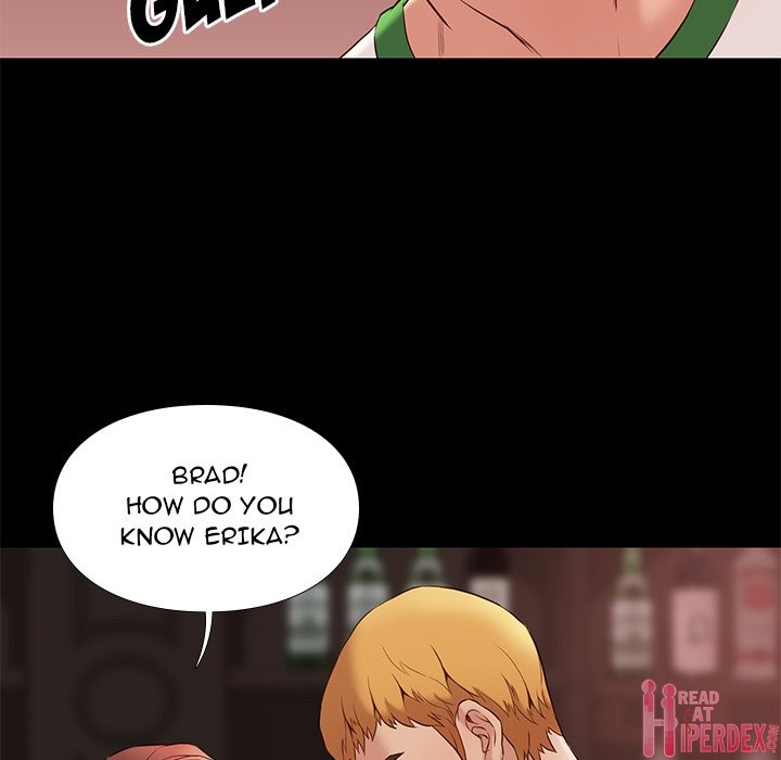 Reunion