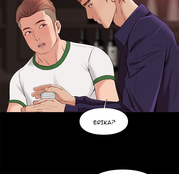 Reunion