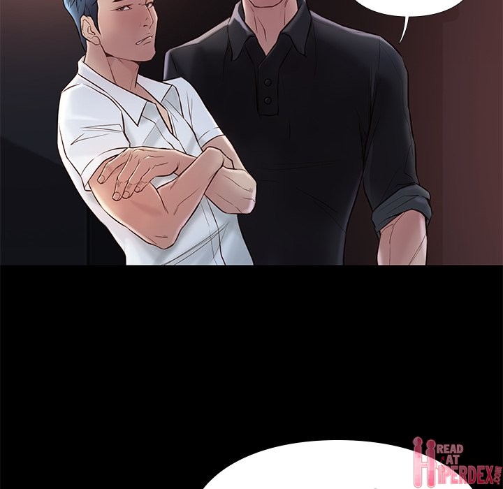 Reunion
