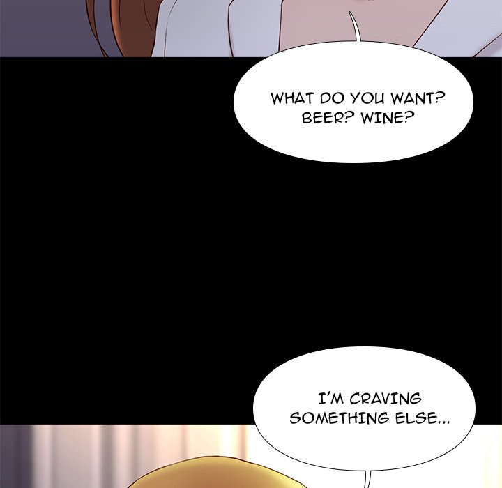 Reunion