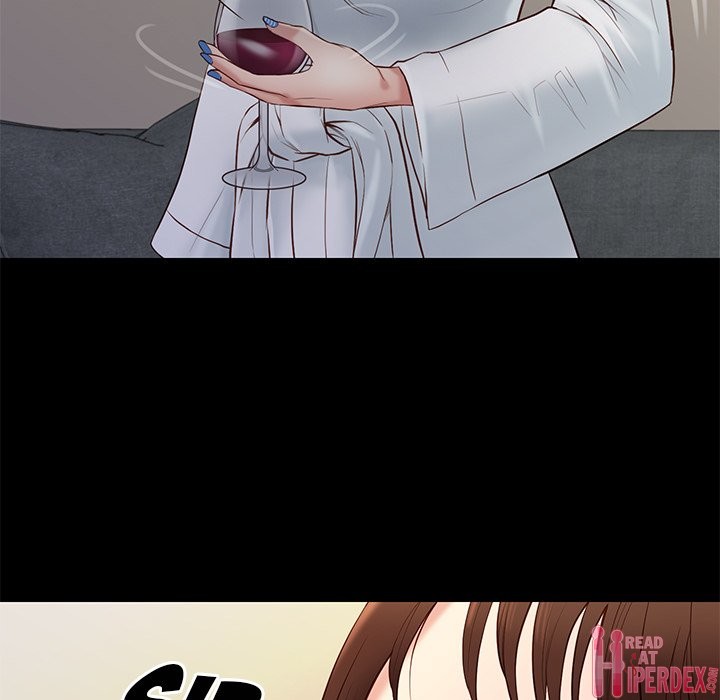 Reunion