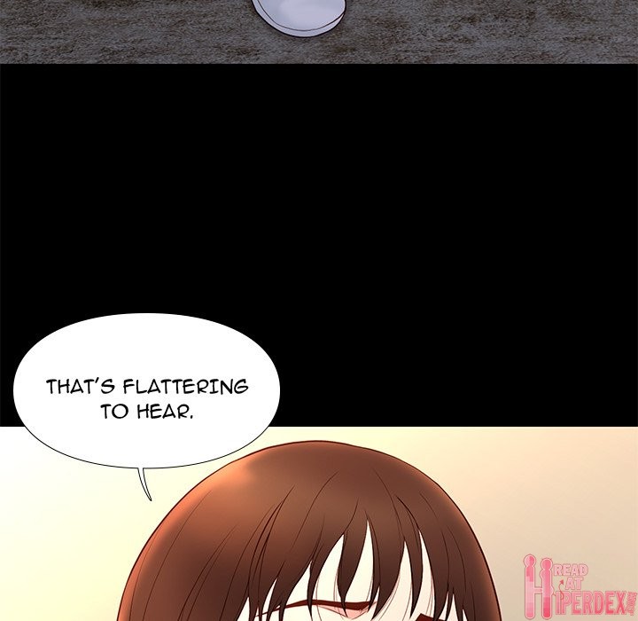 Reunion
