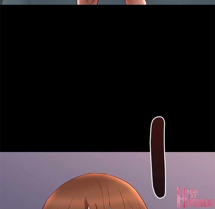 Reunion