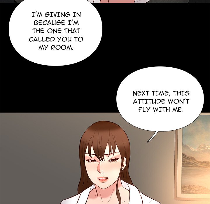Reunion