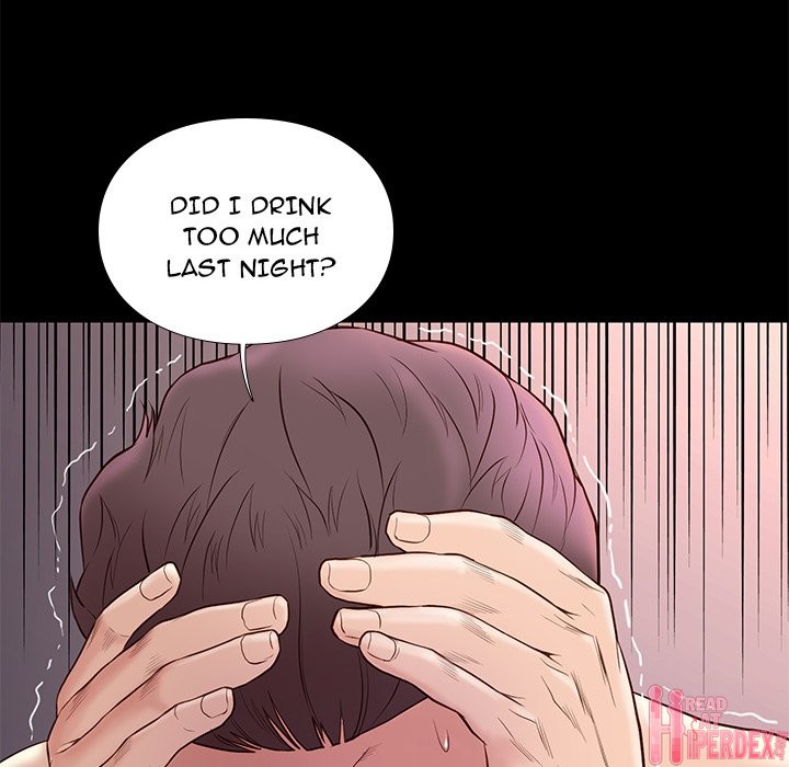 Reunion