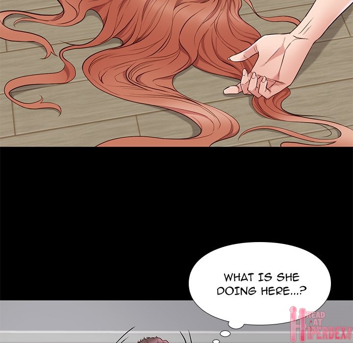 Reunion
