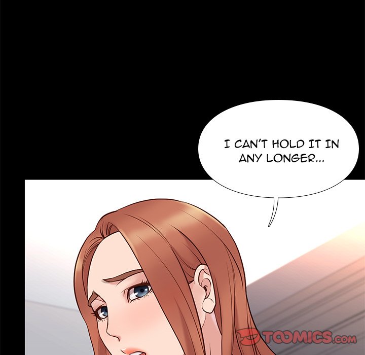 Reunion